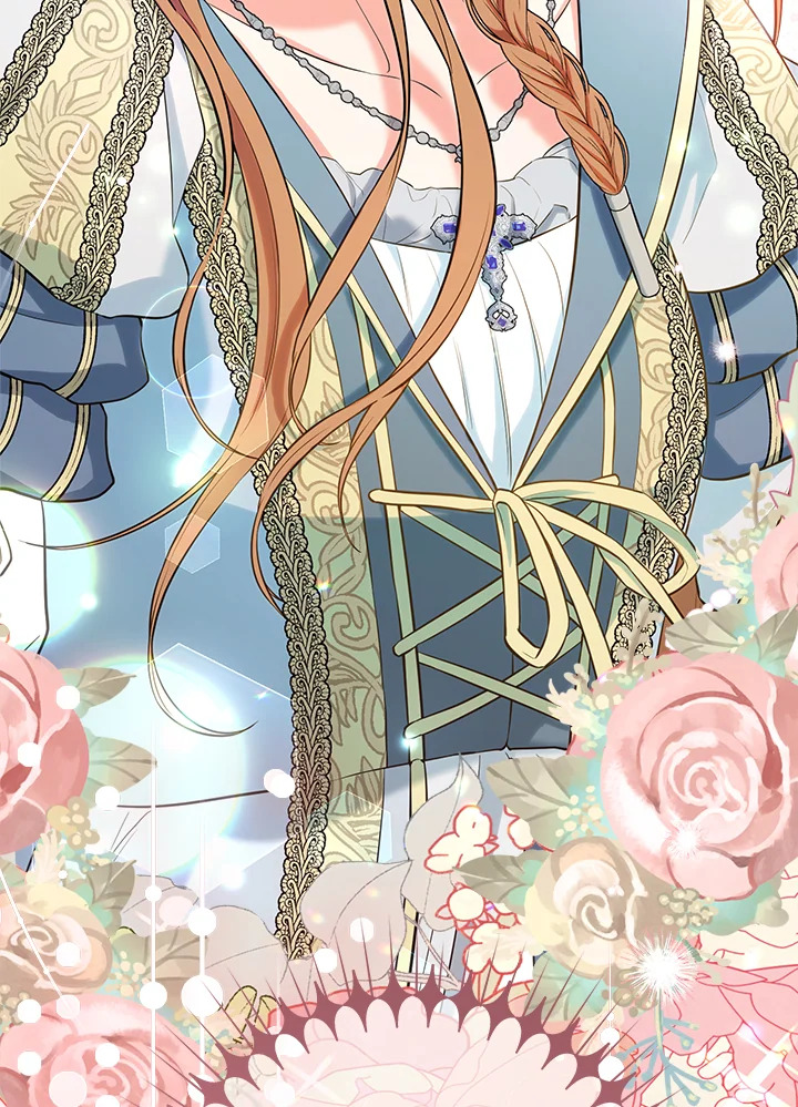 Marriage of Convenience 24 157